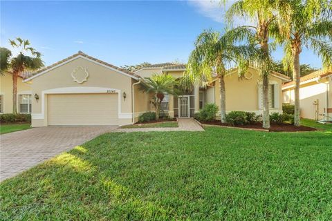 20340 Foxworth CIR ESTERO FL 33928