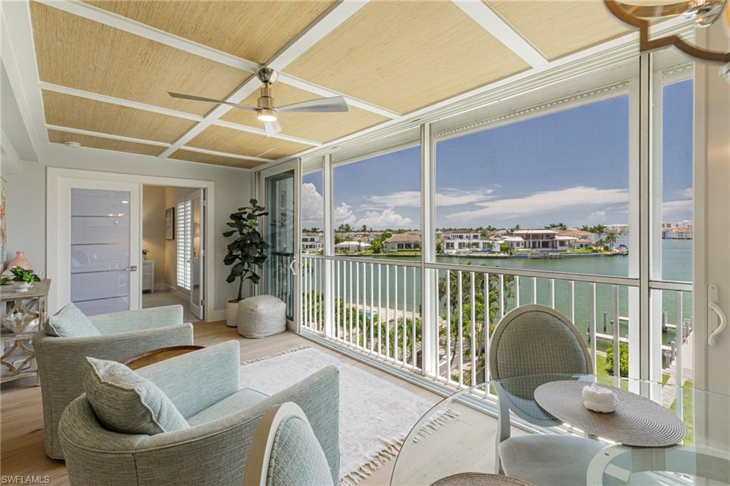 Naples, Florida 34103, United States, 2 Bedrooms Bedrooms, ,2 BathroomsBathrooms,Residential,Active,133440