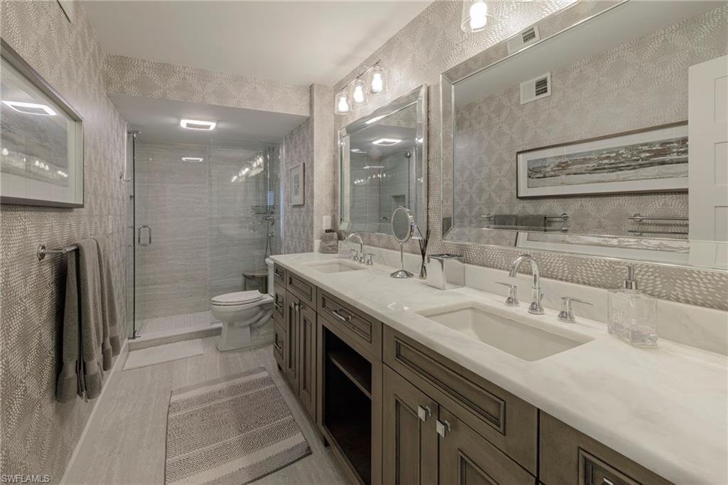 Naples, Florida 34103, United States, 2 Bedrooms Bedrooms, ,2 BathroomsBathrooms,Residential,Active,133440