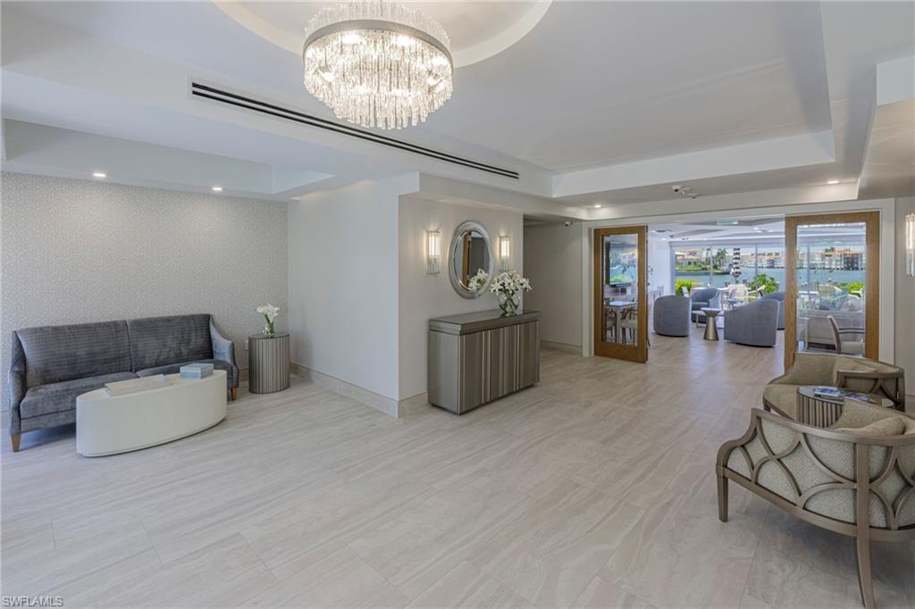 Naples, Florida 34103, United States, 2 Bedrooms Bedrooms, ,2 BathroomsBathrooms,Residential,Active,133440