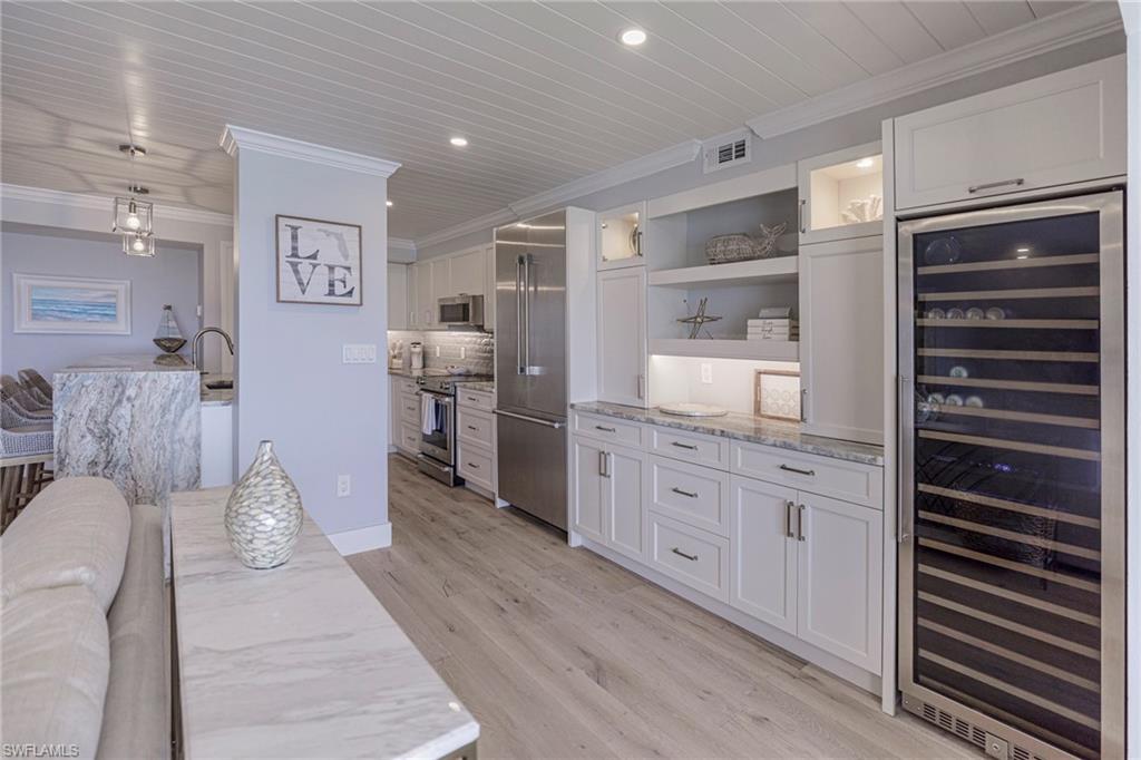 Naples, Florida 34103, United States, 2 Bedrooms Bedrooms, ,2 BathroomsBathrooms,Residential,Active,133440