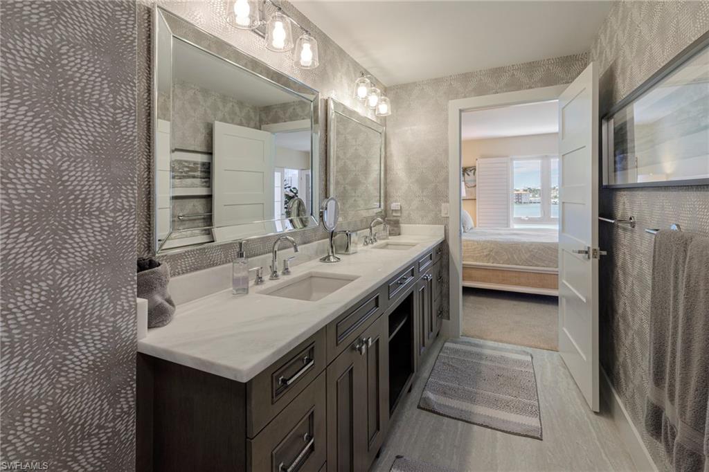 Naples, Florida 34103, United States, 2 Bedrooms Bedrooms, ,2 BathroomsBathrooms,Residential,Active,133440