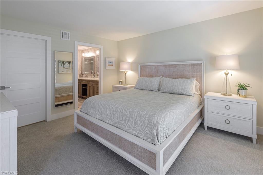 Naples, Florida 34103, United States, 2 Bedrooms Bedrooms, ,2 BathroomsBathrooms,Residential,Active,133440