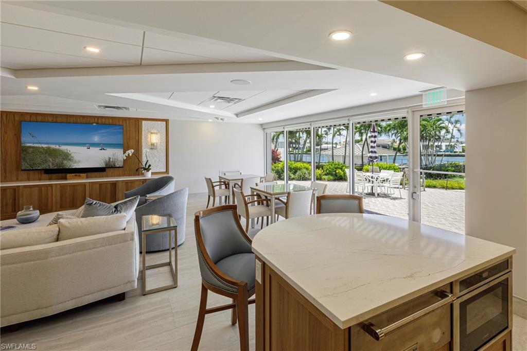 Naples, Florida 34103, United States, 2 Bedrooms Bedrooms, ,2 BathroomsBathrooms,Residential,Active,133440