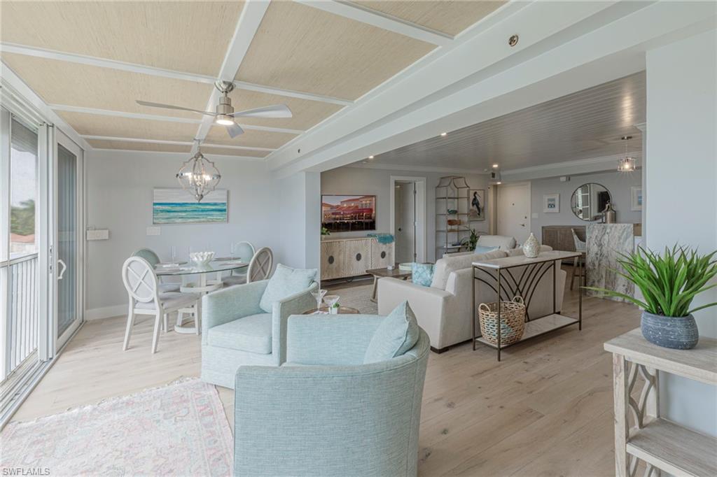 Naples, Florida 34103, United States, 2 Bedrooms Bedrooms, ,2 BathroomsBathrooms,Residential,Active,133440