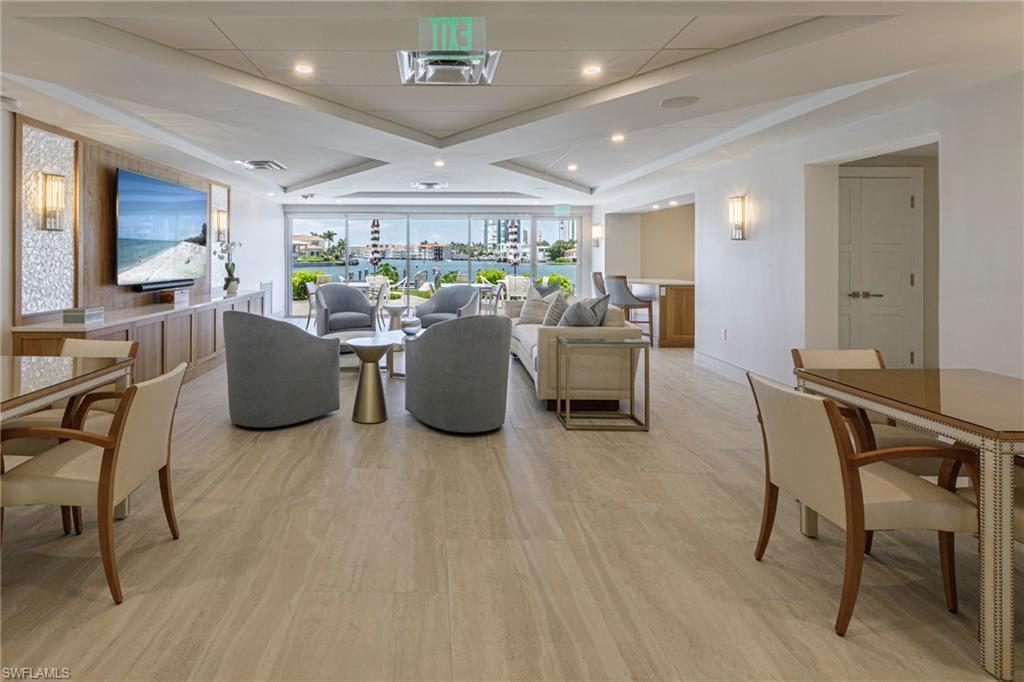 Naples, Florida 34103, United States, 2 Bedrooms Bedrooms, ,2 BathroomsBathrooms,Residential,Active,133440