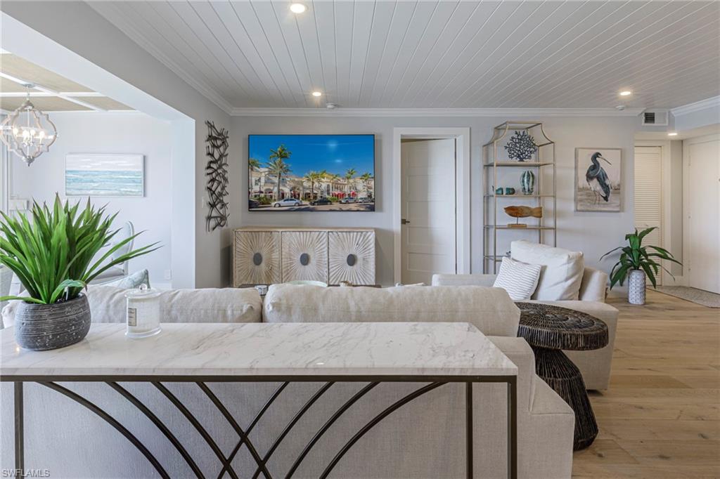 Naples, Florida 34103, United States, 2 Bedrooms Bedrooms, ,2 BathroomsBathrooms,Residential,Active,133440