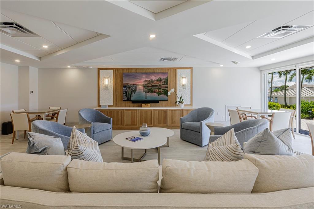 Naples, Florida 34103, United States, 2 Bedrooms Bedrooms, ,2 BathroomsBathrooms,Residential,Active,133440