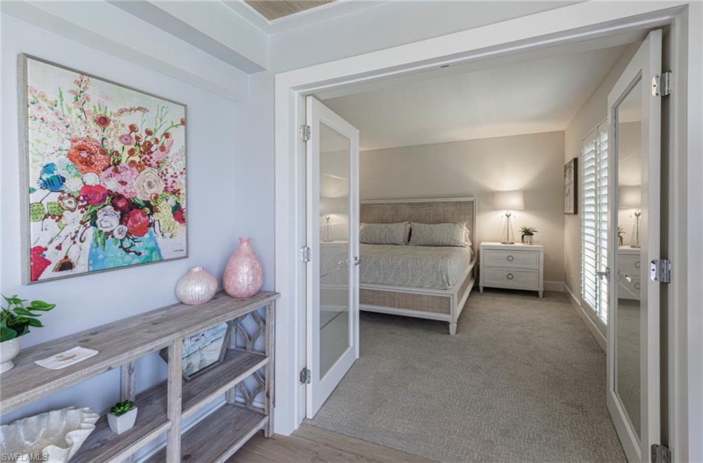 Naples, Florida 34103, United States, 2 Bedrooms Bedrooms, ,2 BathroomsBathrooms,Residential,Active,133440