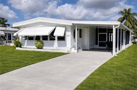 9288 Baron RD BONITA SPRINGS FL 34135