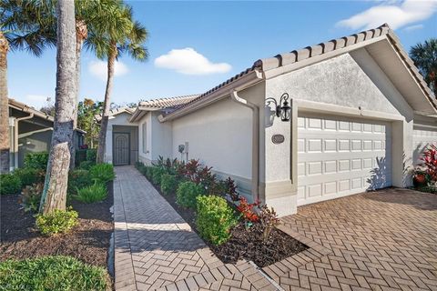 20037 Serre DR ESTERO FL 33928