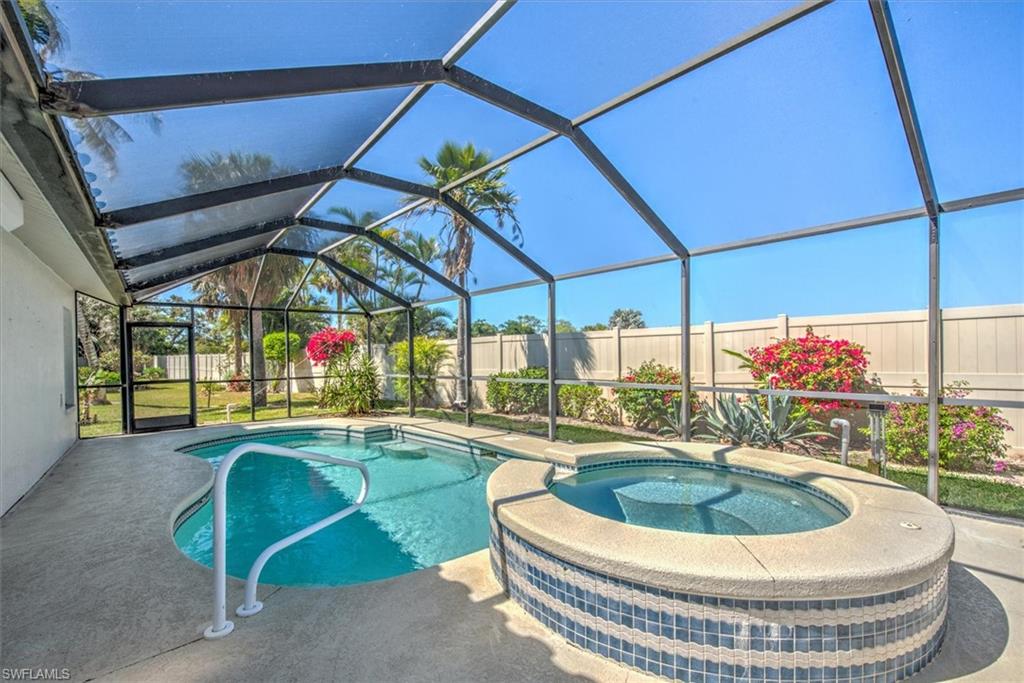 12488 Kelly Pine CT