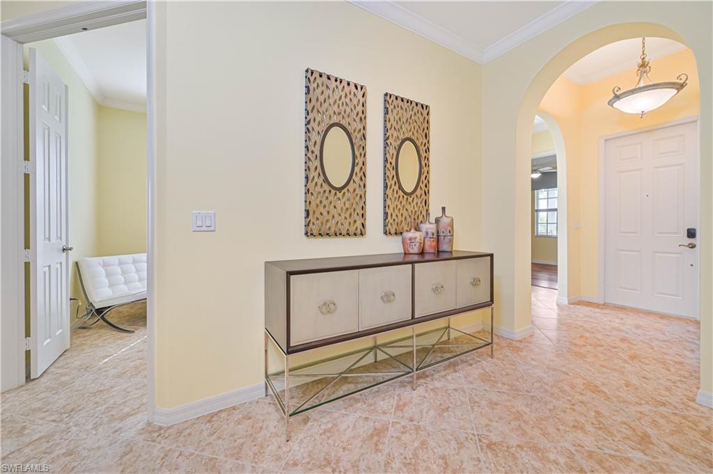 Alva, Florida 33920, United States, 2 Bedrooms Bedrooms, ,2 BathroomsBathrooms,Residential,Active,35706