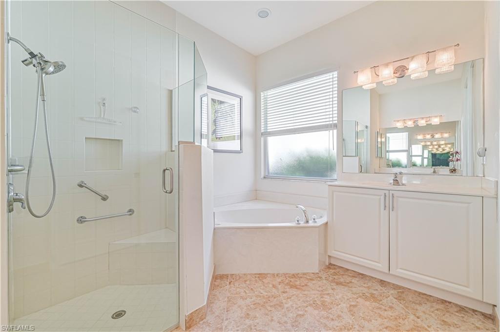 Alva, Florida 33920, United States, 2 Bedrooms Bedrooms, ,2 BathroomsBathrooms,Residential,Active,35706