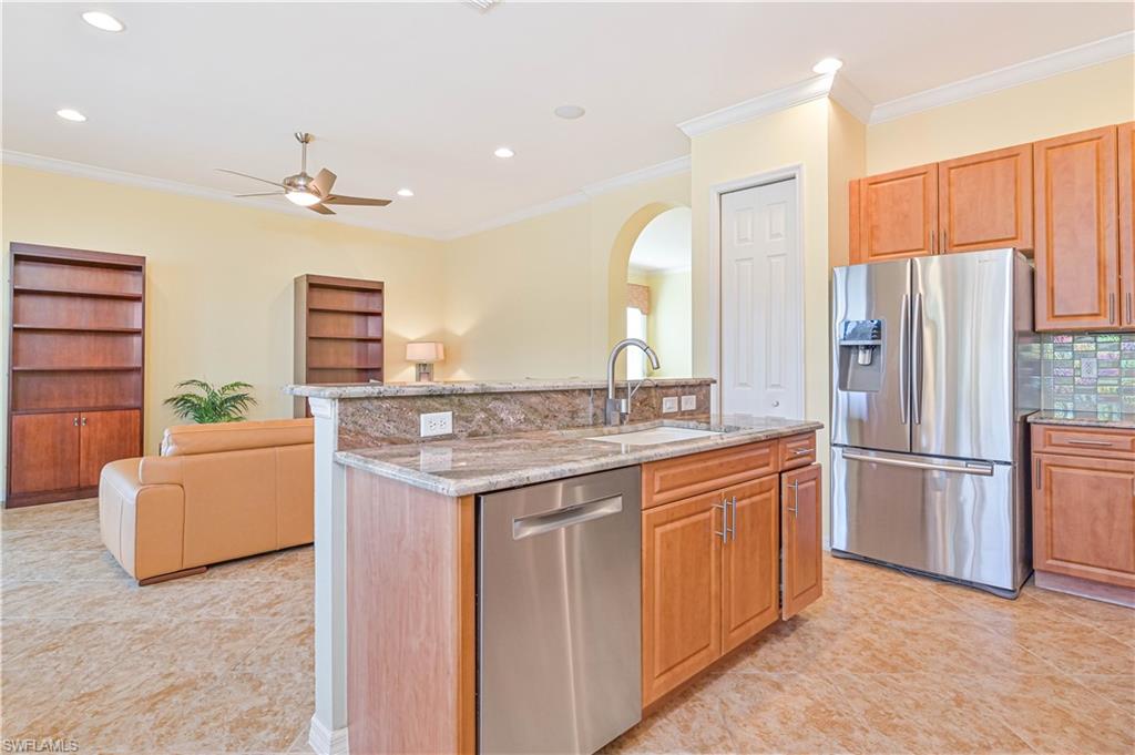 Alva, Florida 33920, United States, 2 Bedrooms Bedrooms, ,2 BathroomsBathrooms,Residential,Active,35706