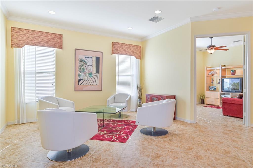 Alva, Florida 33920, United States, 2 Bedrooms Bedrooms, ,2 BathroomsBathrooms,Residential,Active,35706