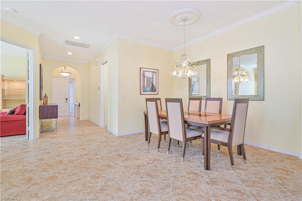 Alva, Florida 33920, United States, 2 Bedrooms Bedrooms, ,2 BathroomsBathrooms,Residential,Active,35706