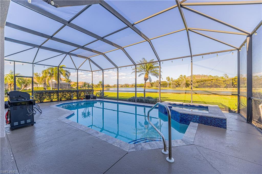 13755 Plati CT