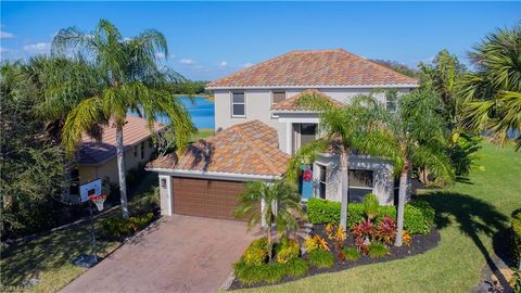 13755 Plati CT ESTERO FL 33928