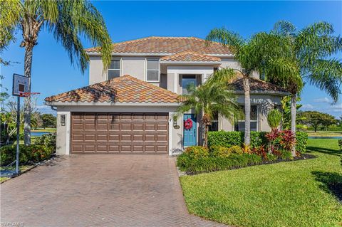 13755 Plati CT ESTERO FL 33928