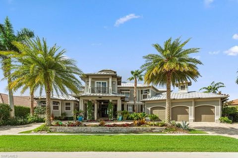 1611 Collingswood CT S MARCO ISLAND FL 34145