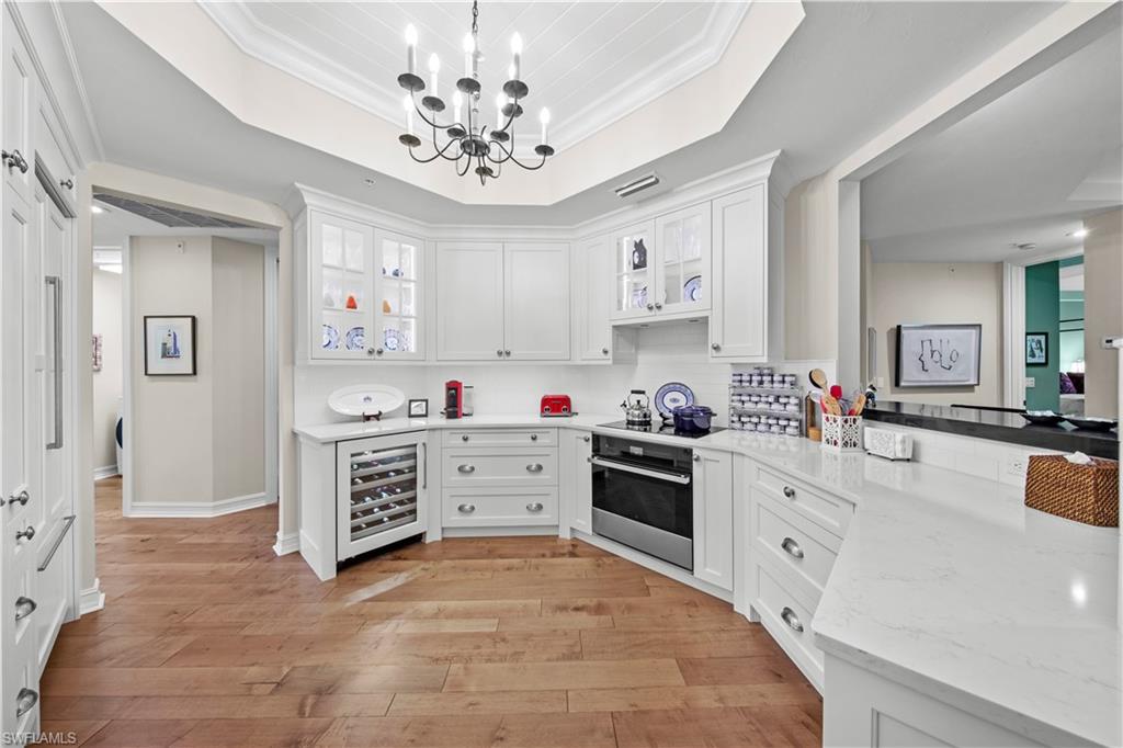 5657 Baltusrol CT 2B
