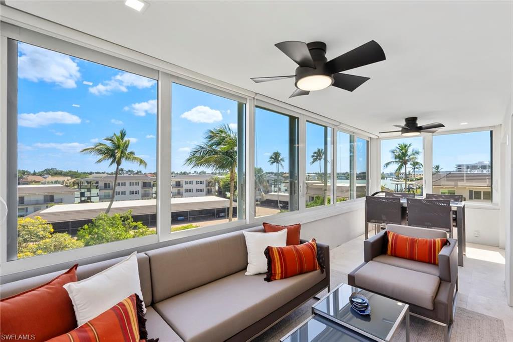 Naples, Florida 34103, United States, 3 Bedrooms Bedrooms, ,3 BathroomsBathrooms,Residential,Active,89556