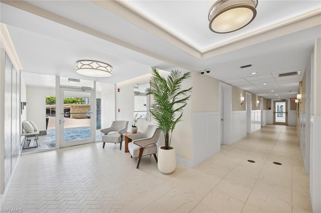 Naples, Florida 34103, United States, 3 Bedrooms Bedrooms, ,3 BathroomsBathrooms,Residential,Active,89556