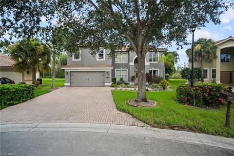 13517 Fano CT ESTERO FL 33928
