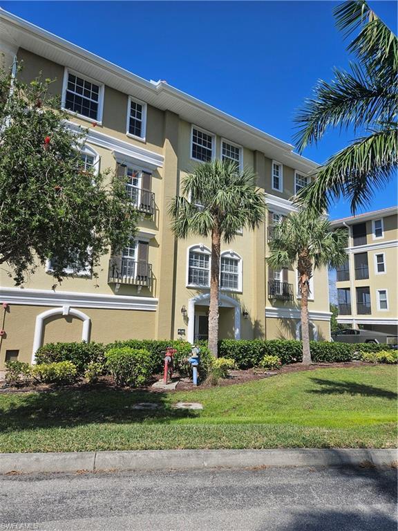 10060 Lake Cove DR 202