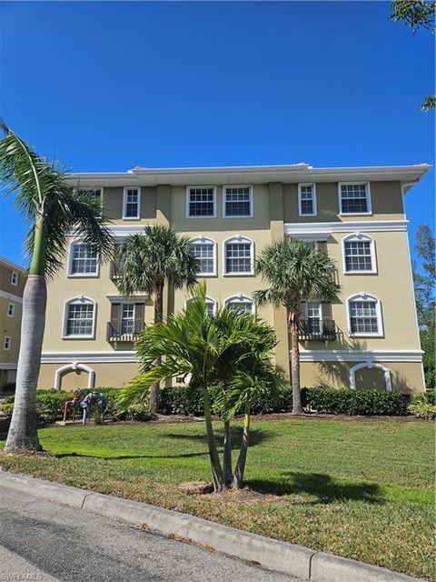 10060 Lake Cove DR 202 FORT MYERS FL 33908