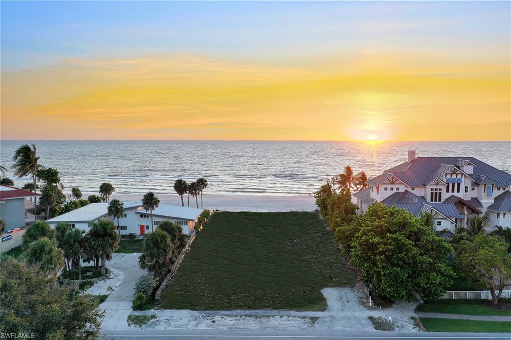 10047 Gulf Shore DR