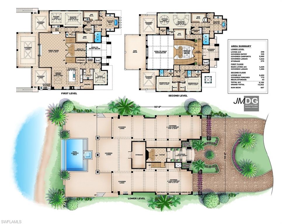 10047 Gulf Shore DR
