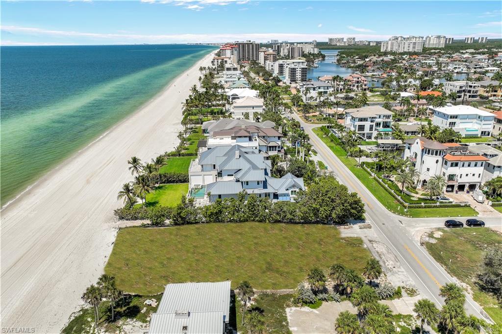 10047 Gulf Shore DR