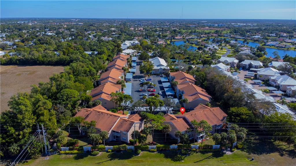 3971 Leeward Passage CT 203