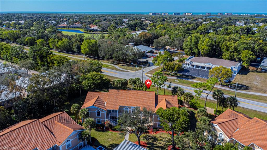 3971 Leeward Passage CT 203