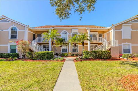3971 Leeward Passage CT 203 BONITA SPRINGS FL 34134