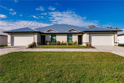 Duplex in CAPE CORAL FL 1319/1321 41st ST.jpg