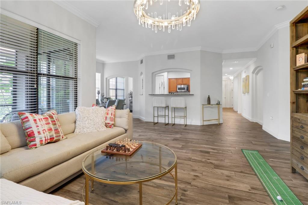 1326 Corso Palermo CT 3