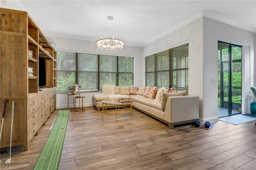 1326 Corso Palermo CT 3