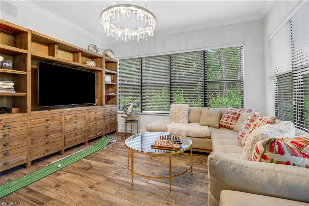 1326 Corso Palermo CT 3