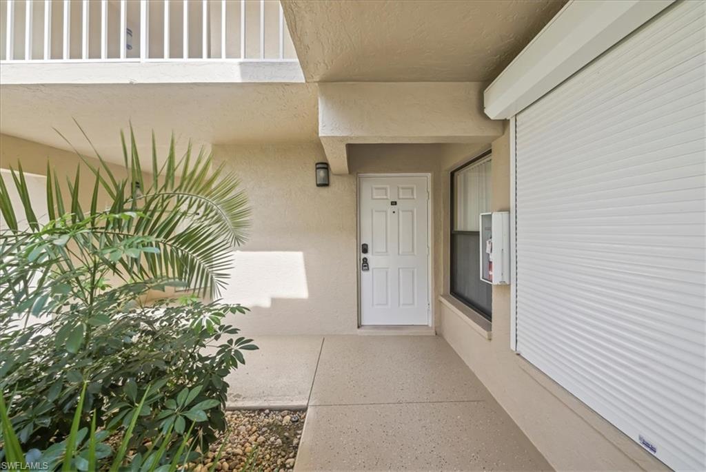 9652 Windsor Gardens LN 105