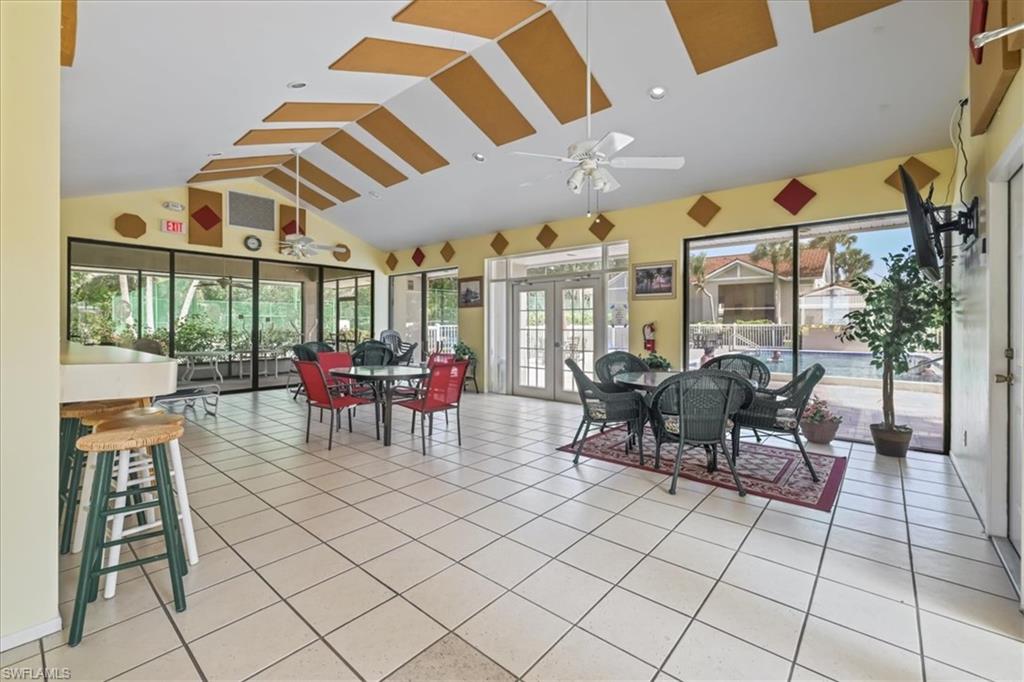 Fort Myers, Florida 33919, United States, 2 Bedrooms Bedrooms, ,2 BathroomsBathrooms,Residential,Active,162968