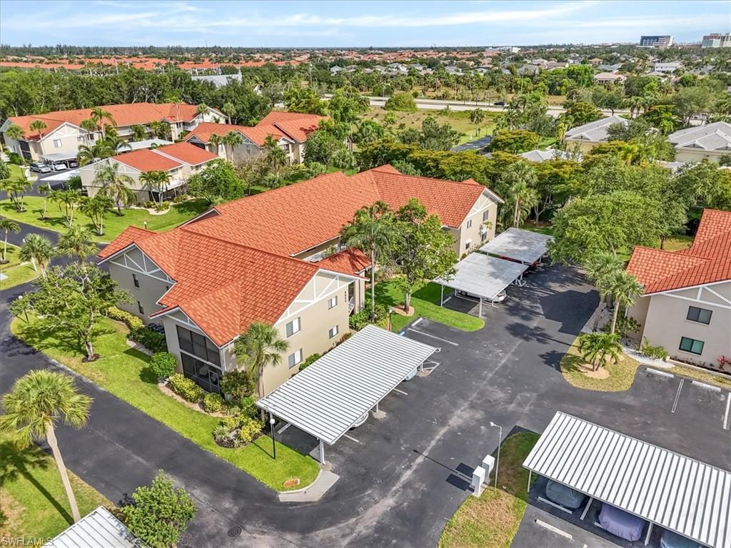 Fort Myers, Florida 33919, United States, 2 Bedrooms Bedrooms, ,2 BathroomsBathrooms,Residential,Active,162968