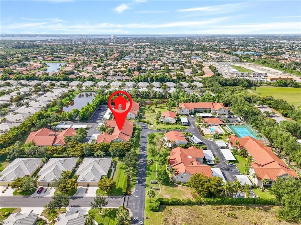 9652 Windsor Gardens LN 105