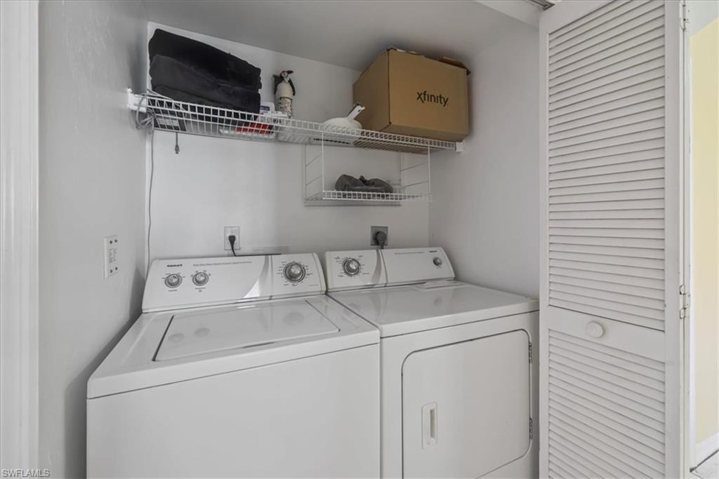 Fort Myers, Florida 33919, United States, 2 Bedrooms Bedrooms, ,2 BathroomsBathrooms,Residential,Active,162968