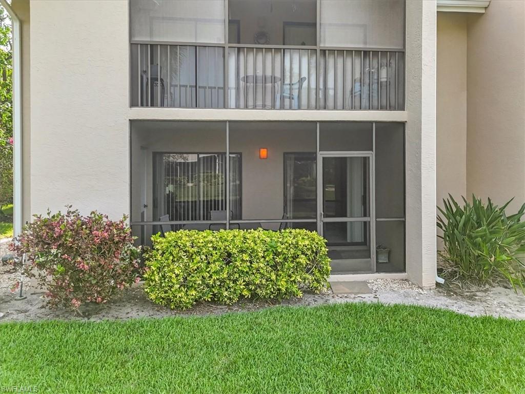 9652 Windsor Gardens LN 105