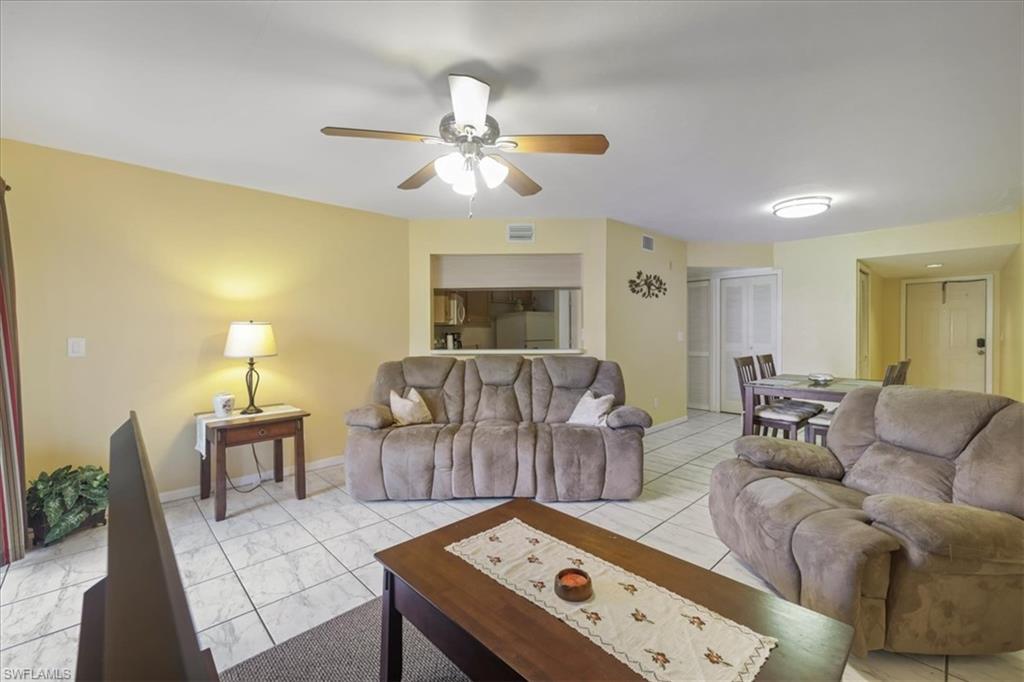 Fort Myers, Florida 33919, United States, 2 Bedrooms Bedrooms, ,2 BathroomsBathrooms,Residential,Active,162968