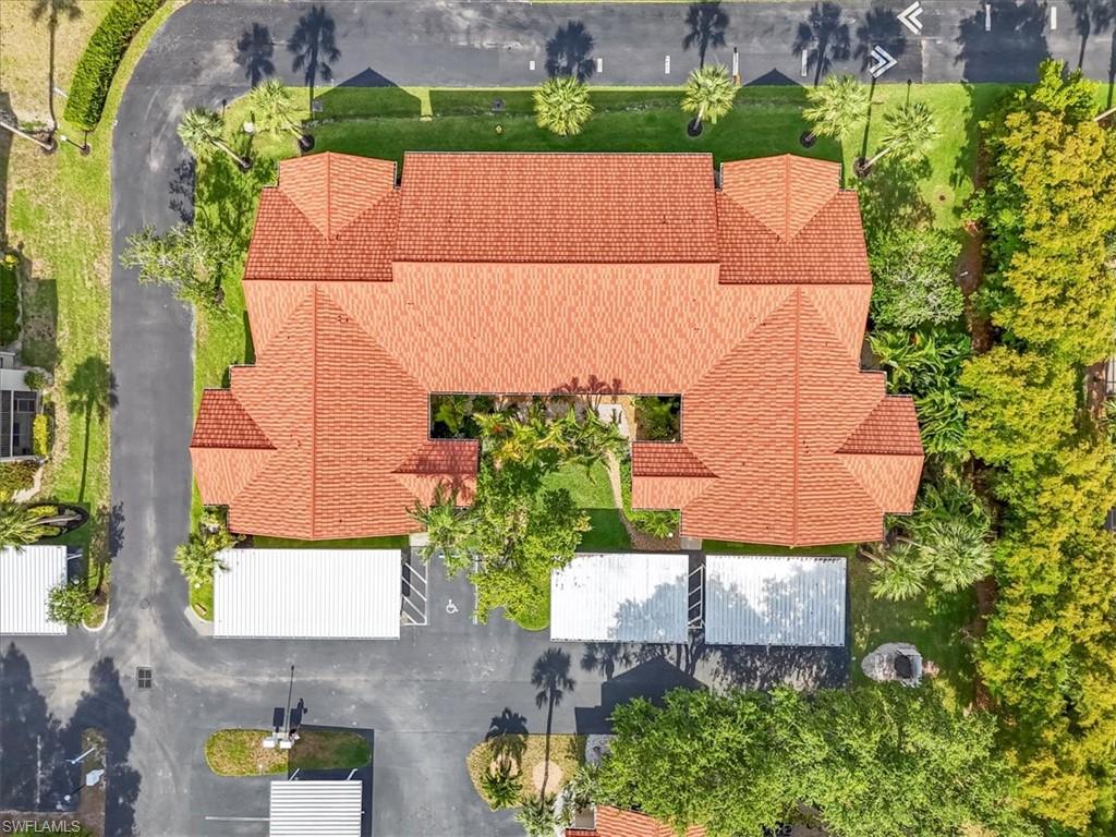 Fort Myers, Florida 33919, United States, 2 Bedrooms Bedrooms, ,2 BathroomsBathrooms,Residential,Active,162968