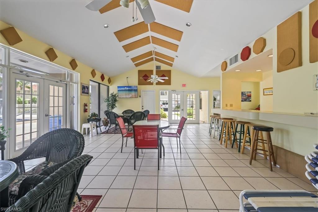 Fort Myers, Florida 33919, United States, 2 Bedrooms Bedrooms, ,2 BathroomsBathrooms,Residential,Active,162968